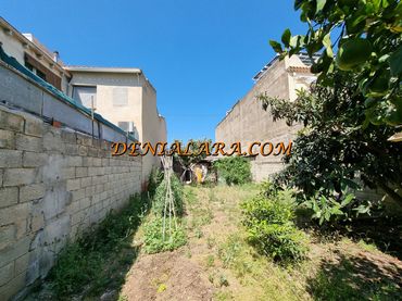 Terreno residencial en venta en El Verger