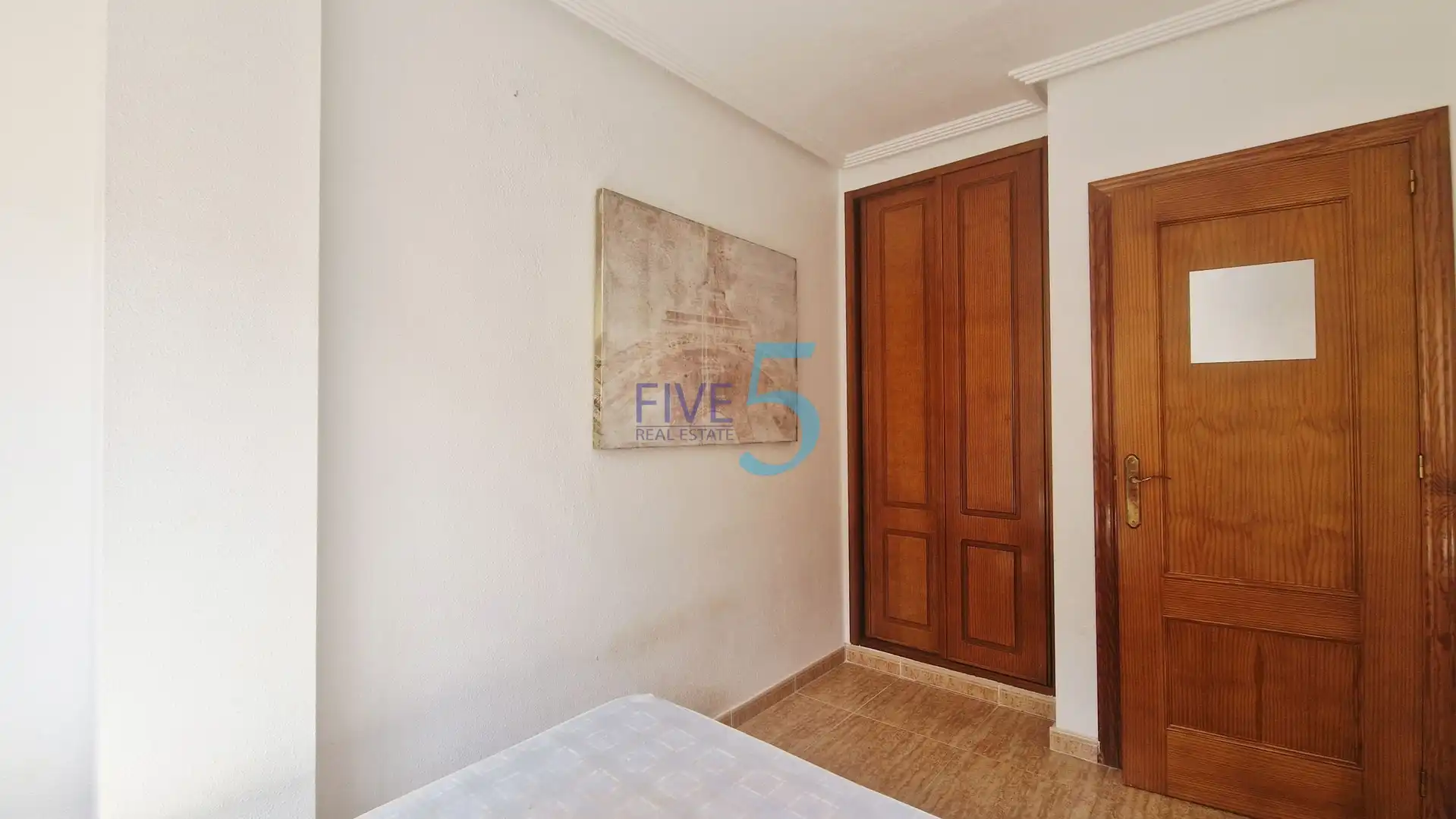 Maison mitoyenne avec terrasse à vendre à Los Peñascos - El Salero - Los Imbernones, imagen 19