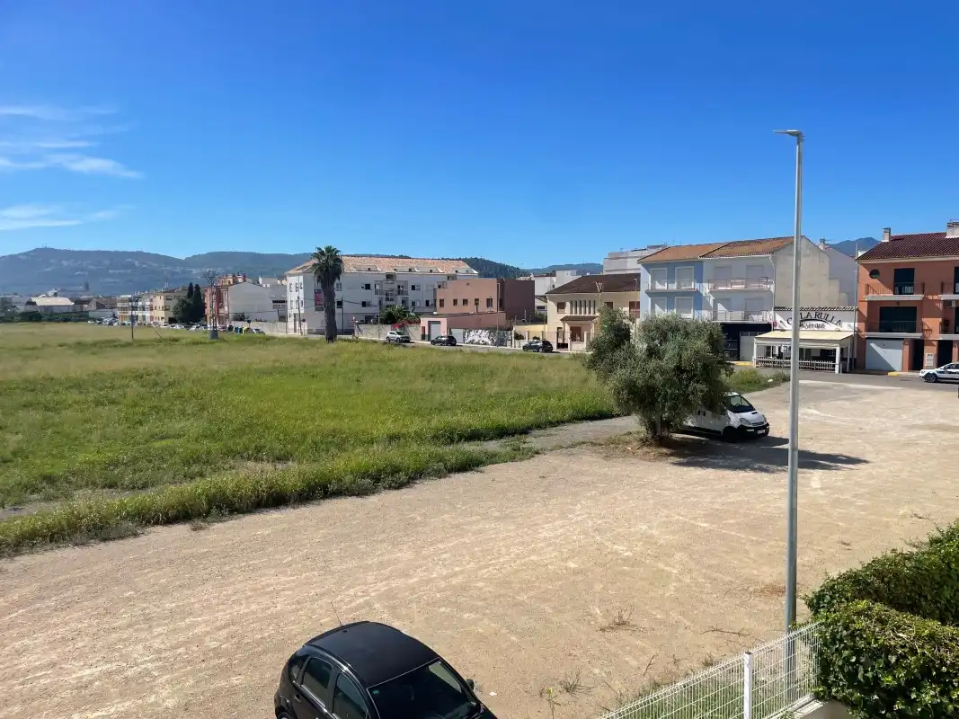 Casa a schiera con piscina in vendita a Plaça d'Espanya, imagen 37