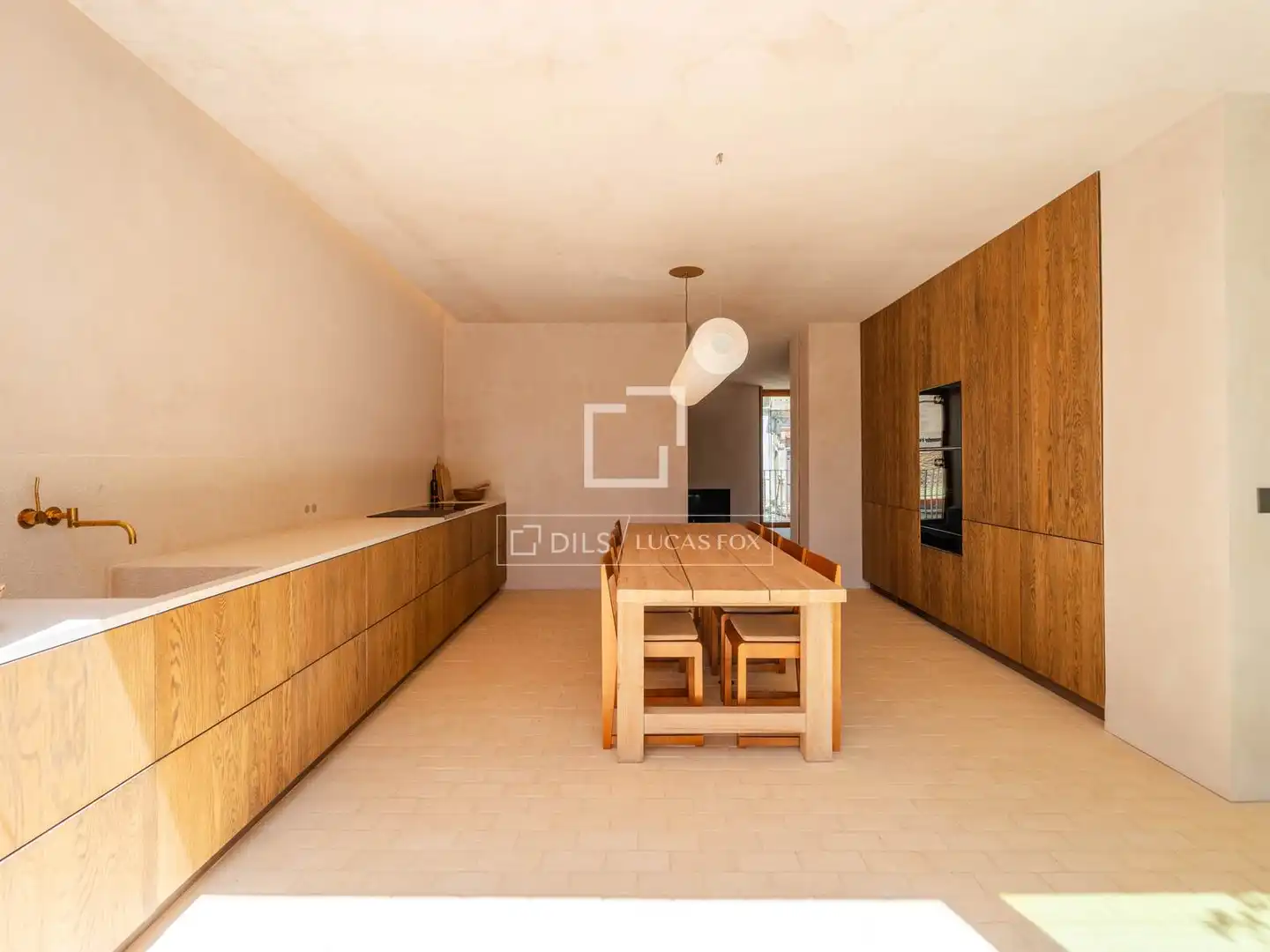 Villa mit Terrasse zum Verkauf in Poblats Marítims, imagen 42