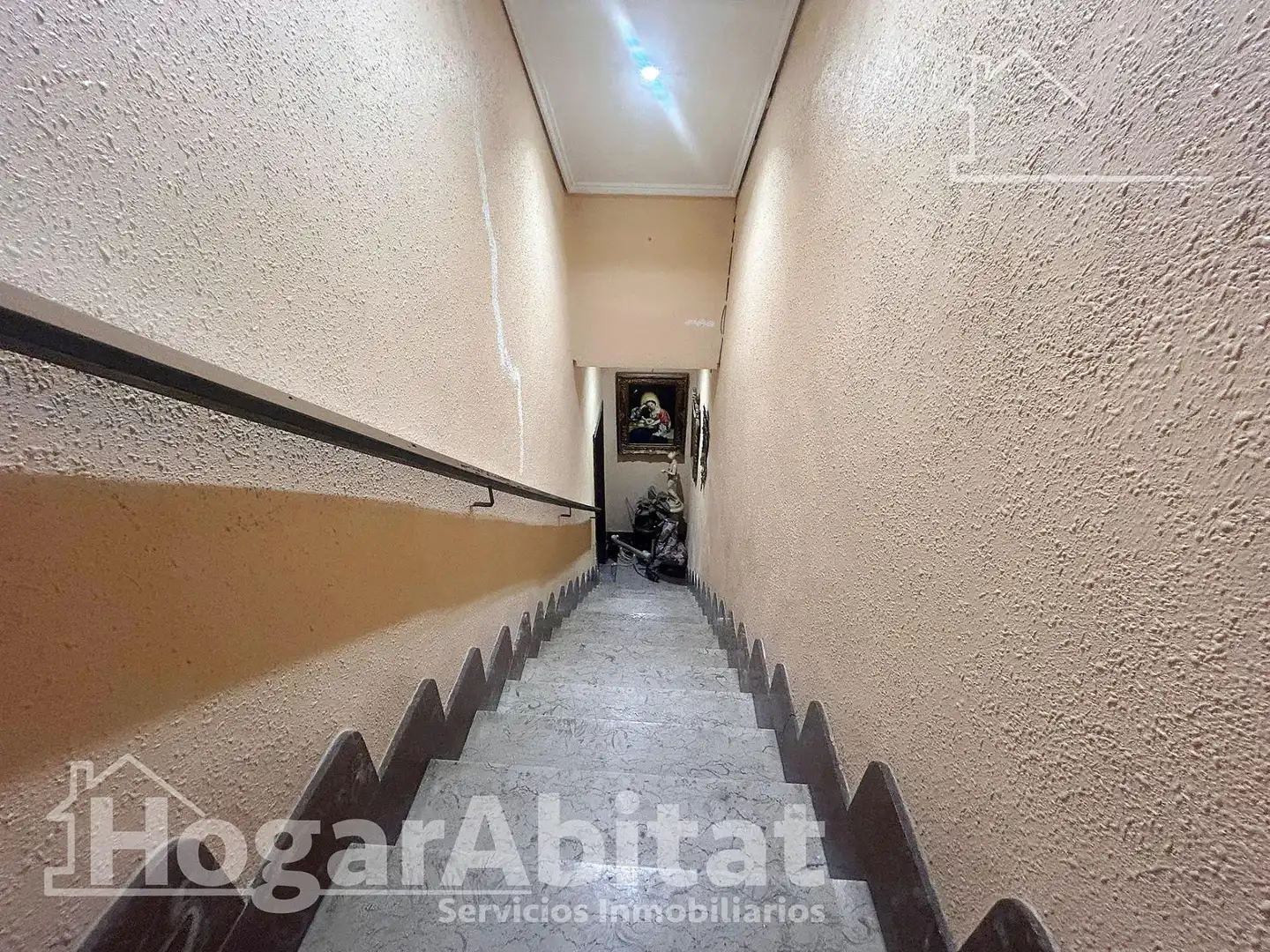 Casa o xalet en venda en Sagunto / Sagunt amb Terrassa