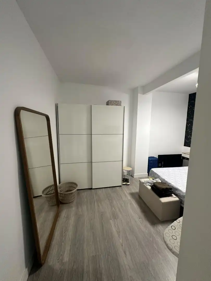 Piso en venta en Calle San Pedro, imagen 5