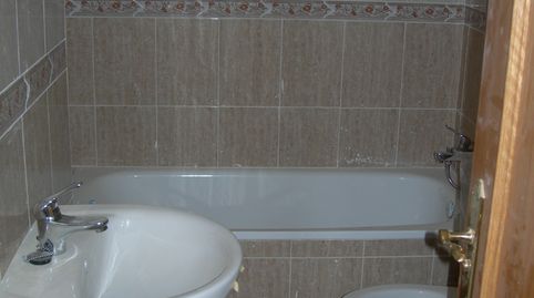 Foto 4 de Piso en venta en Calle las Rebolledas, 1, Fuentecillas - S7 - S8, Burgos Capital