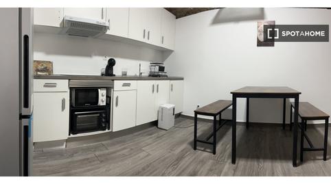 Photo 5 of Flat to share in La Barceloneta,  Barcelona Capital