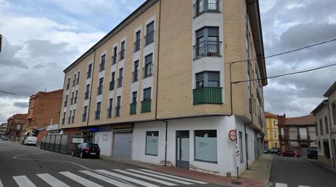 Foto 3 von Wohnung zum Verkauf in Plaza España, Villarejo de Órbigo, León