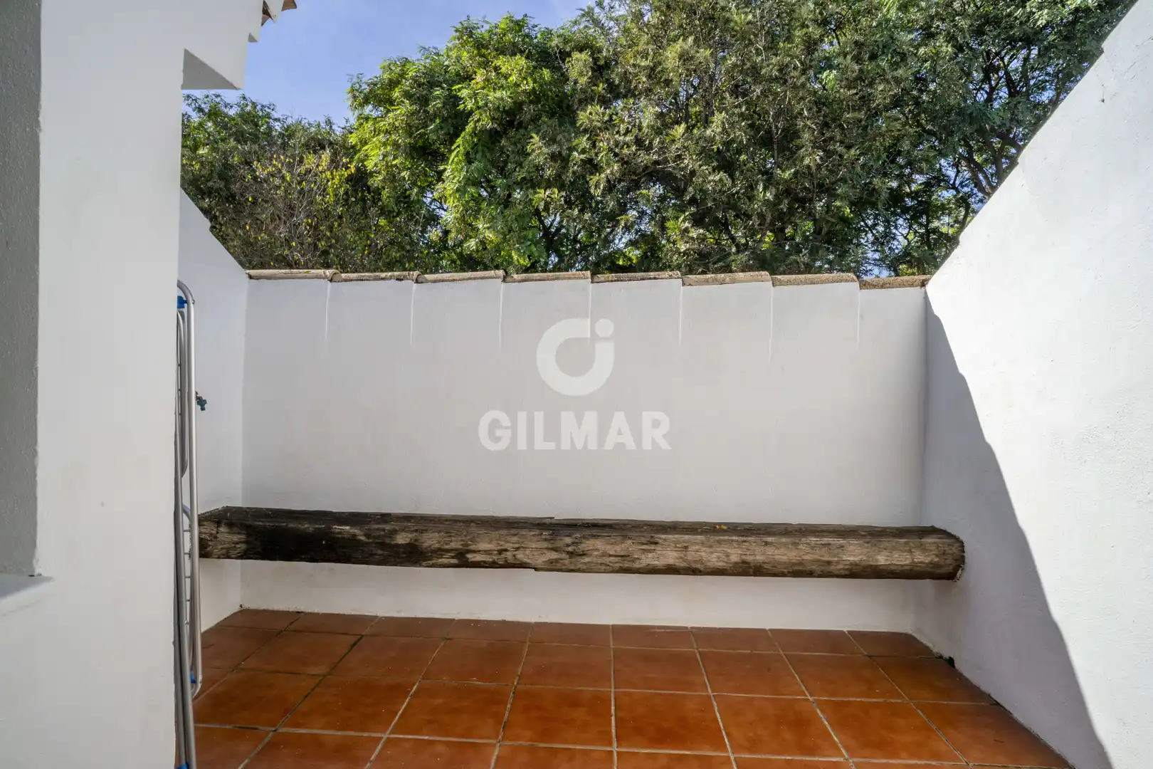 Wohnung zum Verkauf in Estepona Pueblo, imagen 41