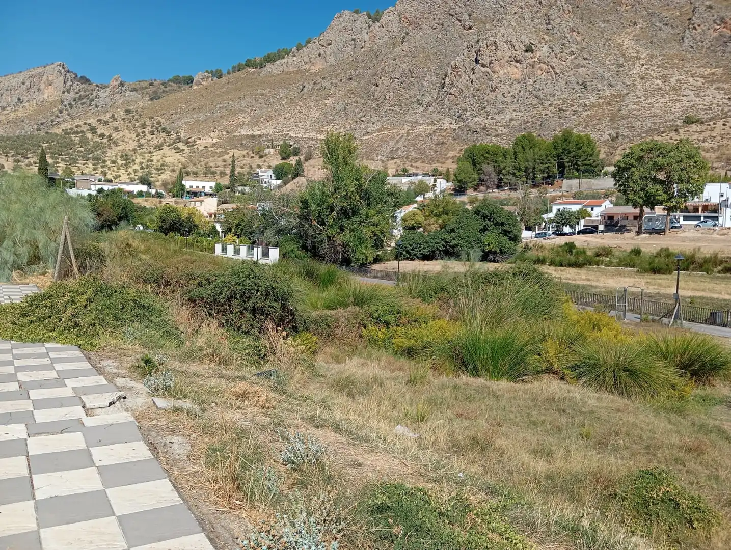 Terreno residencial en venta en Calle Galileo 21, imagen 6