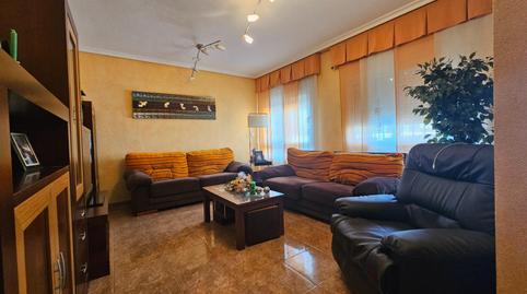 Foto 5 de Casa adosada en venda a Calle Mandril - el Algar, 13, El Algar, Murcia