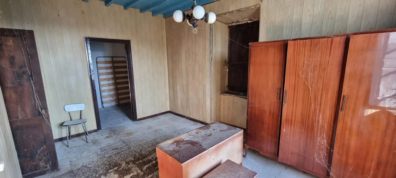 Casa con jardín en venta en VINJOY, imagen 14