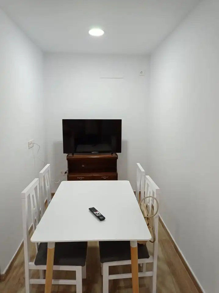 Flat with terrace to rent in Emperatriz Eugenia, imagen 15