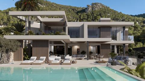 Photo 2 of Land for sale in Port d'Andratx, Illes Balears