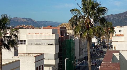 Foto 2 de Piso en venta en Calle Batalla del Salado, Tarifa ciudad, Tarifa