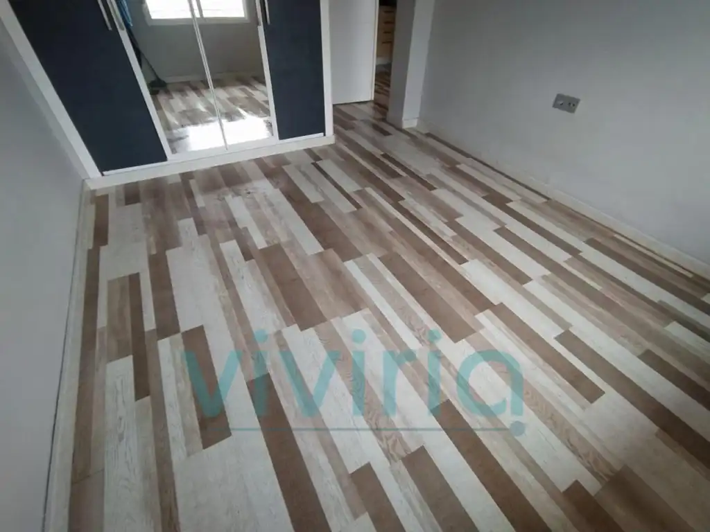 Bedroom of Flat for sale in Almazora / Almassora