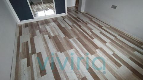 Foto 4 de Pis en venda a Calle San Marcos, Centro, Almazora / Almassora