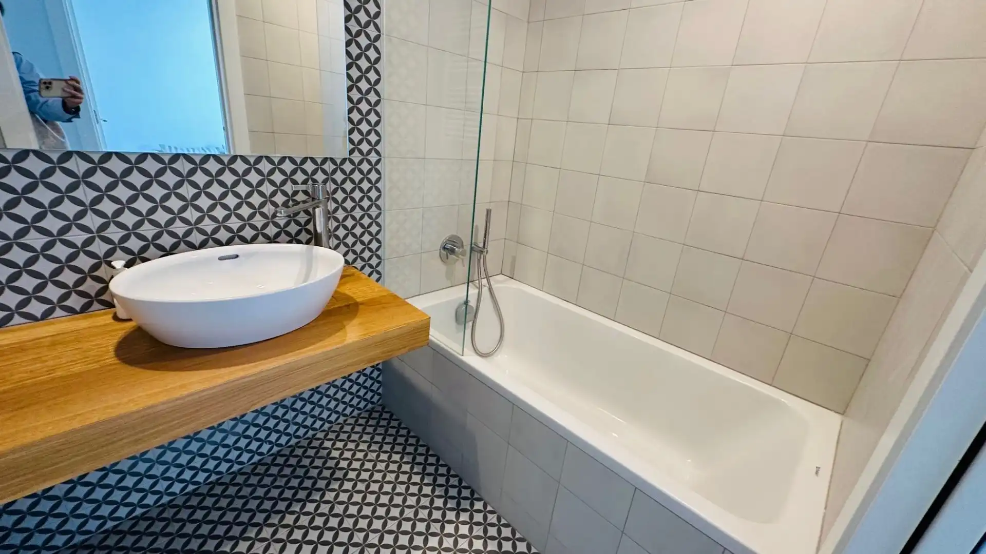 Appartamento con piscina in vendita a Pintor Huguet, imagen 19