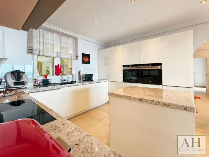 House for sale in Altea Hills, imagen 25