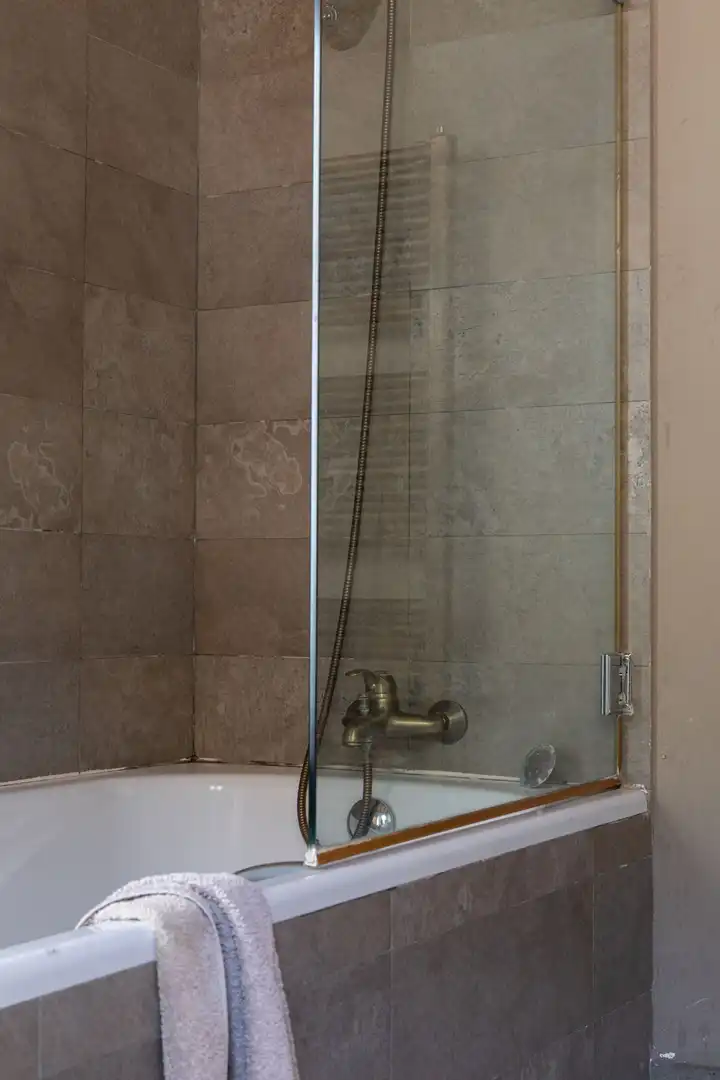 Villa à vendre à Esporles, imagen 28