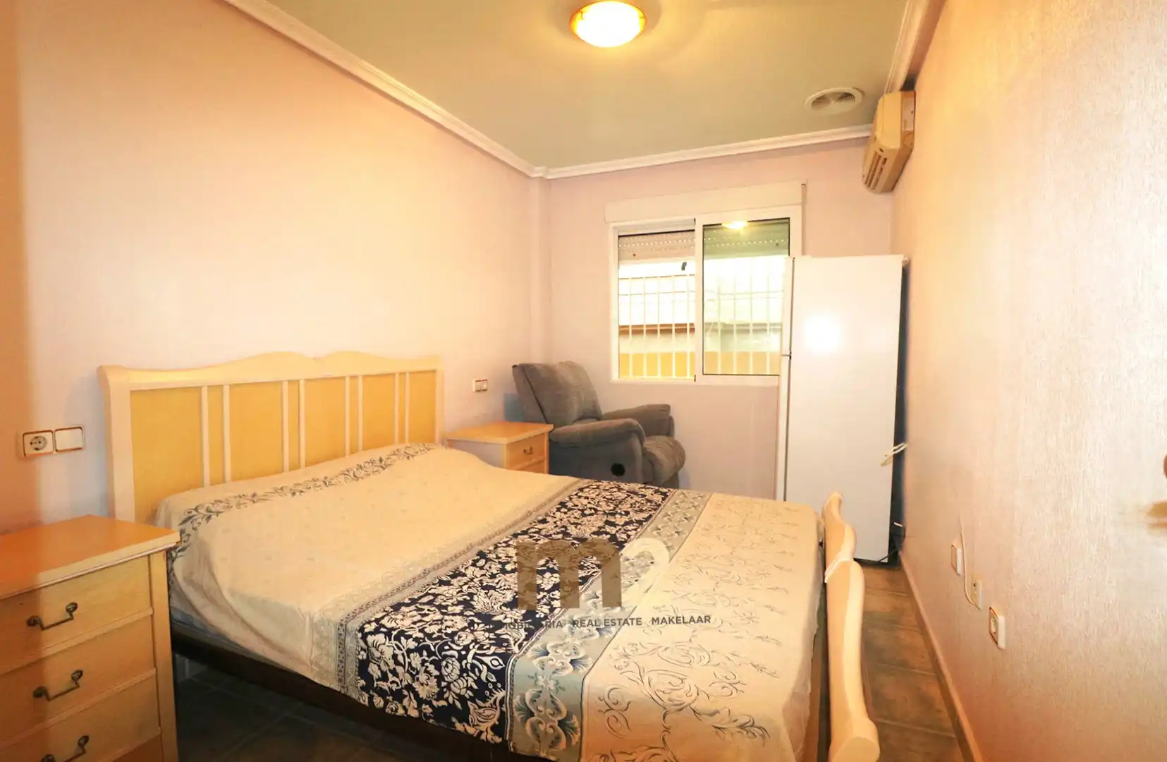 Bungalow mit Pool zur Miete in Carrer Grecia, imagen 19