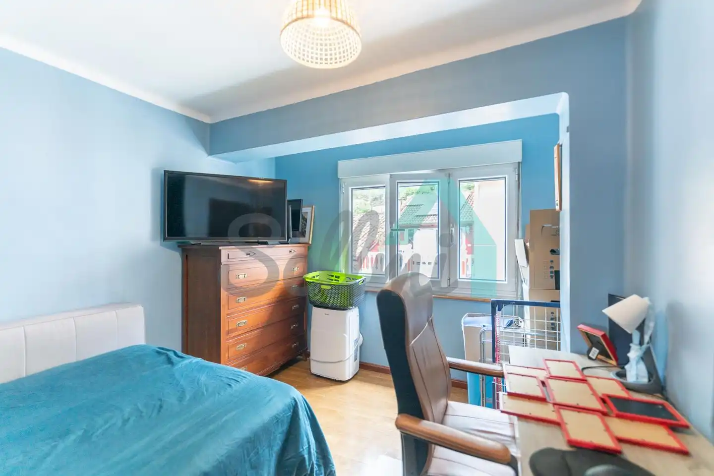 Wohnung zum Verkauf in Calle Fray Enrique Álvarez, imagen 26