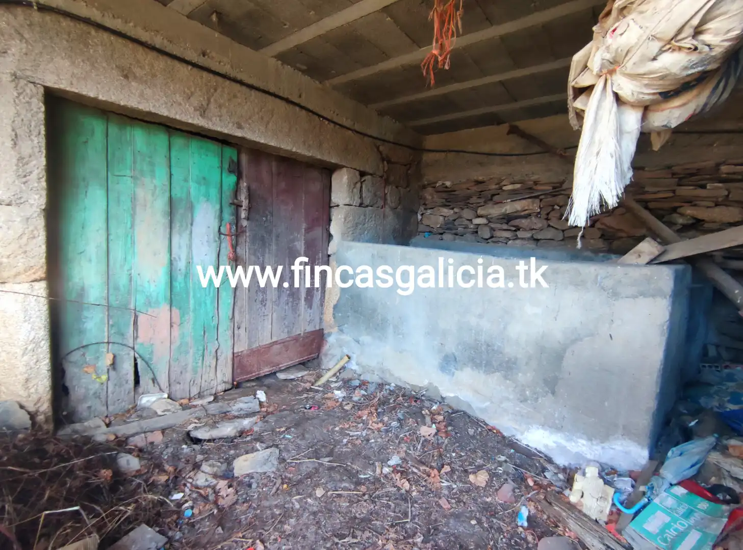 Adossat en venda a Vilardevós, imagen 6