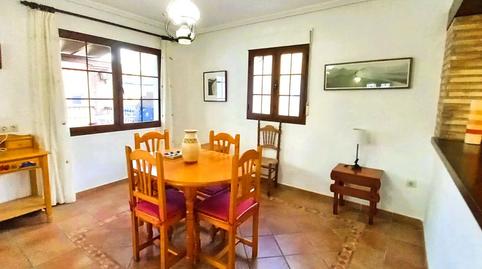 Photo 4 of Planta baja for sale in Baria, Villaricos, Cuevas del Almanzora