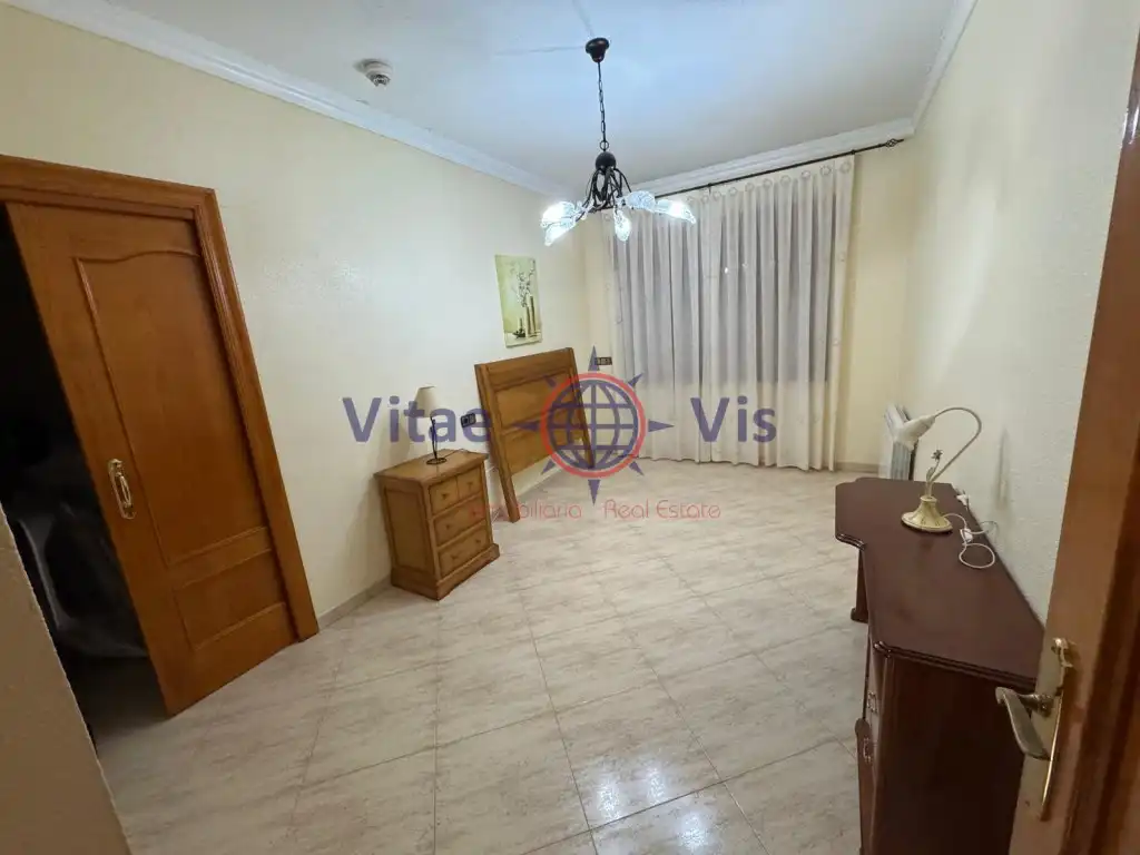 Haus zum Verkauf in Pedanías Centro, imagen 8