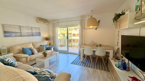 Foto 3 de Ático en venta en Ebre, Cunit Residencial, Cunit