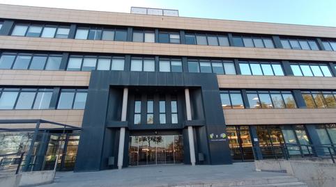 Photo 2 of Office for sale in Son Cladera, Illes Balears