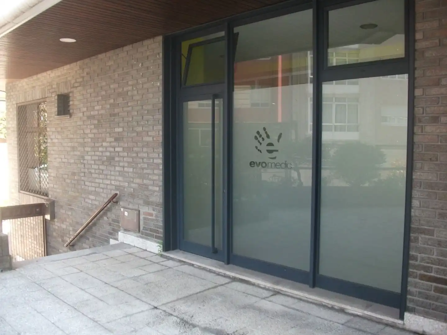 Business premises for sale in Centro Urbano, imagen 5