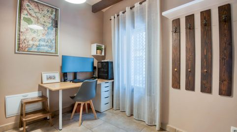 Foto 4 de Casa o chalet en venta en Carrer de Sant Martirià, 34, Eixample, Sant Feliu de Guíxols