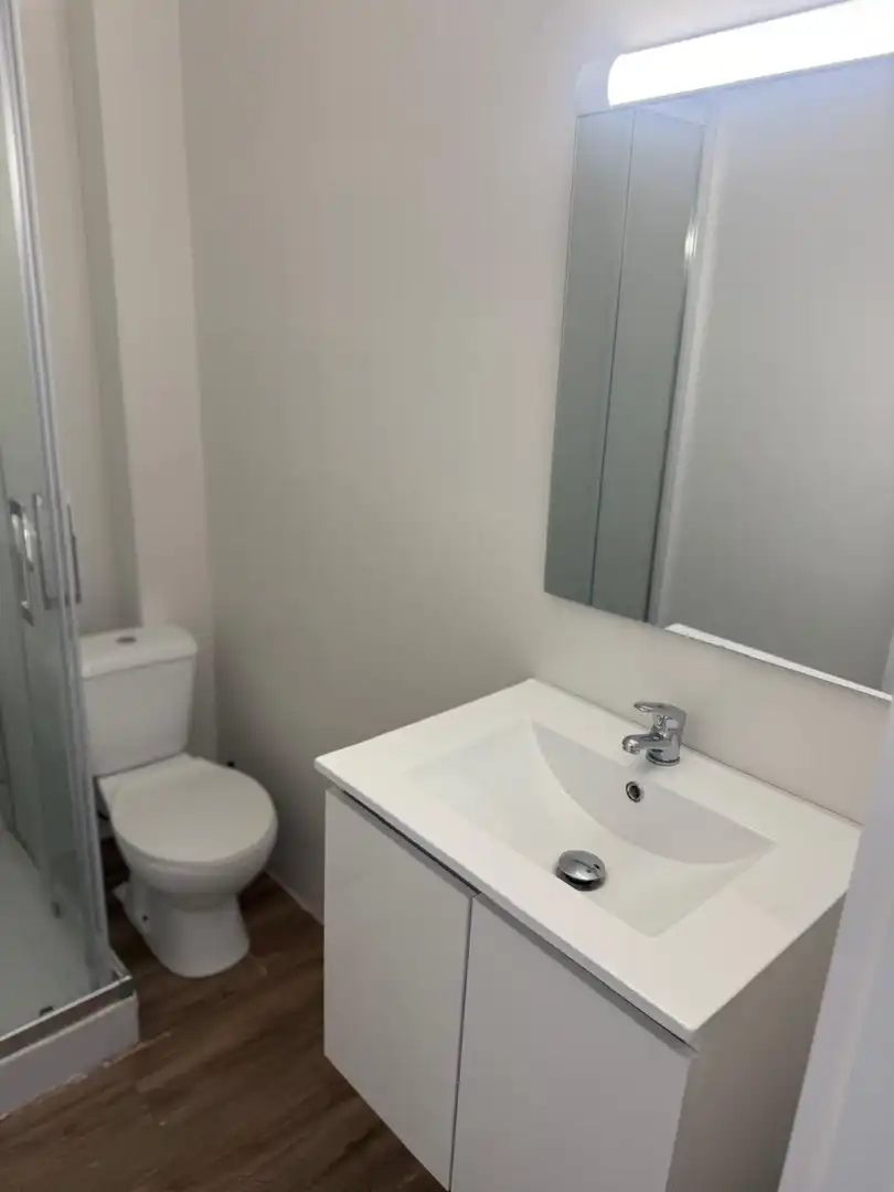 Villa avec terrasse à vendre à Zona Carrefour - Urbanizaciones, imagen 17