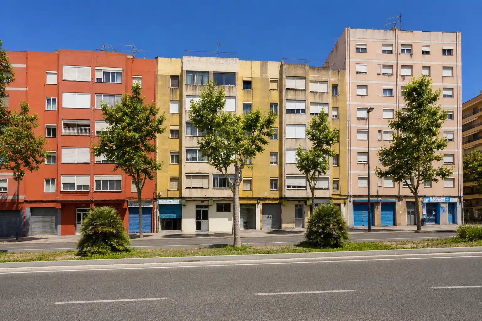Appartement à vendre à Avinguda de Salou, imagen 14