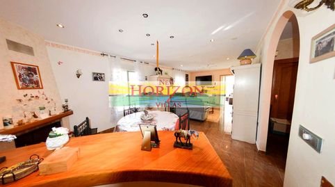 Foto 5 de Casa o chalet en venta en Zurgena, Almería