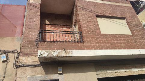 Foto 3 de Apartament en venda a Torreagüera, Murcia