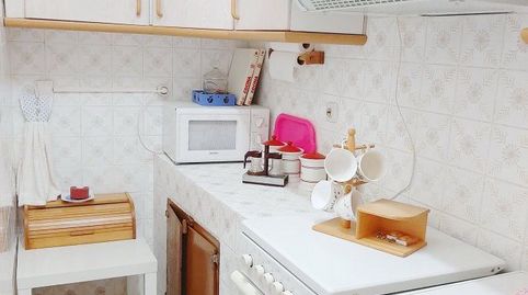 Foto 5 de Casa o chalet en venta en Valdepeñas, Ciudad Real