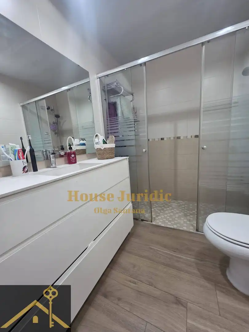 Piso con ascensor en venta en Goya S/N, imagen 14