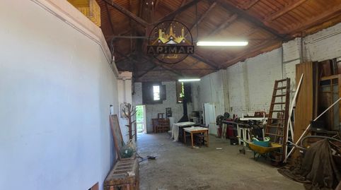 Photo 4 of Commercial properties for sale in Cami D'onda, Camino de Onda - Salesianos, Burriana / Borriana