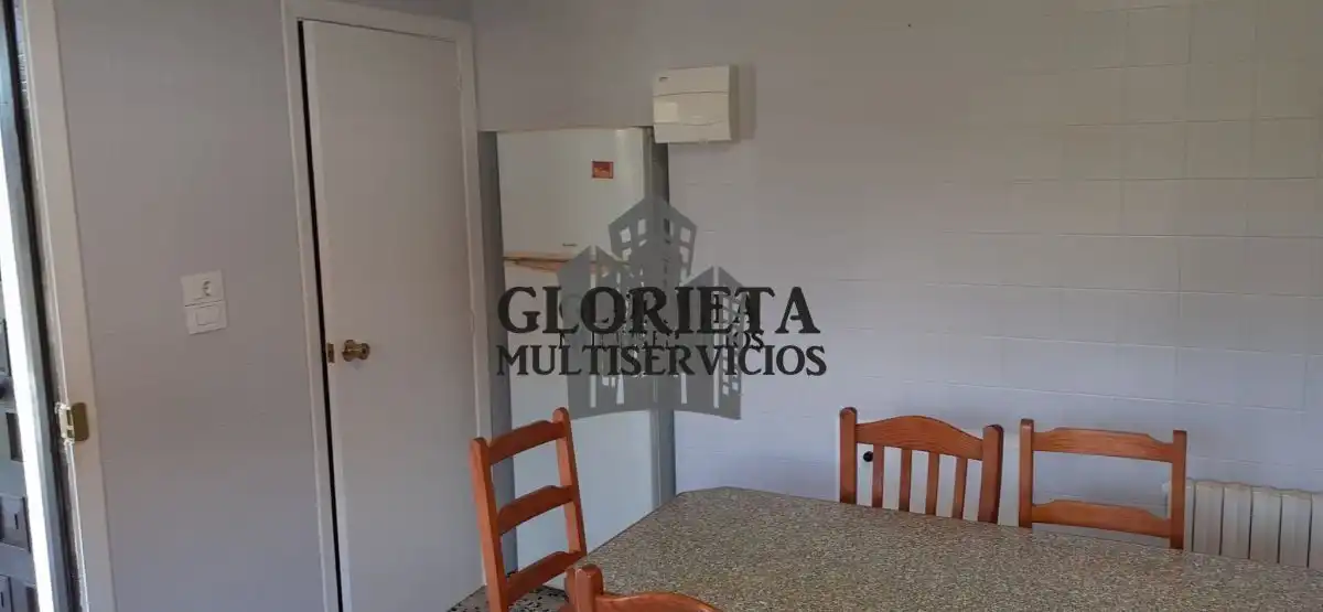 Casa amb terrassa en venda a Gondomar, imagen 13