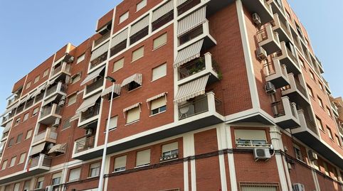 Photo 5 of Flat for sale in Joaquin Martinez Macia, 64, Carrús Oeste, Elche / Elx