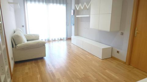 Photo 3 of Flat for sale in La Roca del Vallès, Barcelona
