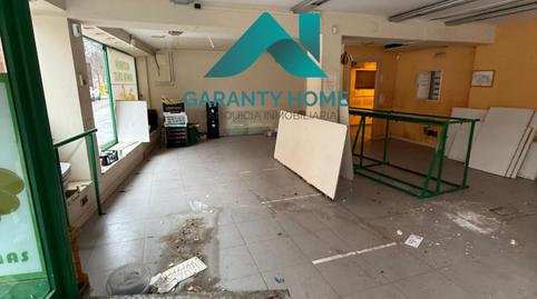 Photo 3 of Premises for sale in Coslada pueblo, Coslada