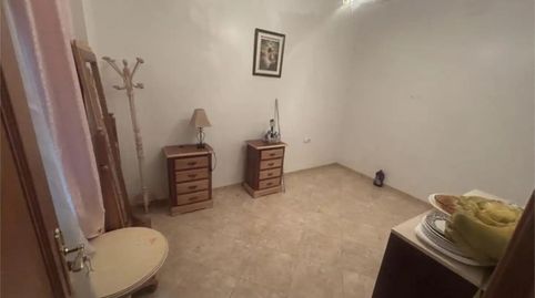 Foto 5 de Dúplex en venda a Calle de Rafael de Lara, 1d, Monturque, Córdoba
