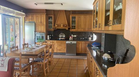 Photo 2 of House or chalet for sale in Valdoviño, A Coruña