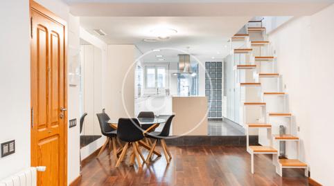 Foto 3 de Casa adosada de lloguer a C/ de la Reina, El Cabanyal - El Canyamelar,  Valencia Capital