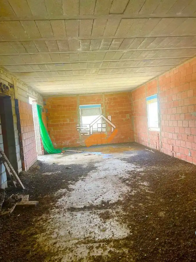 Nave industrial in vendita a Vélez-Rubio, imagen 10