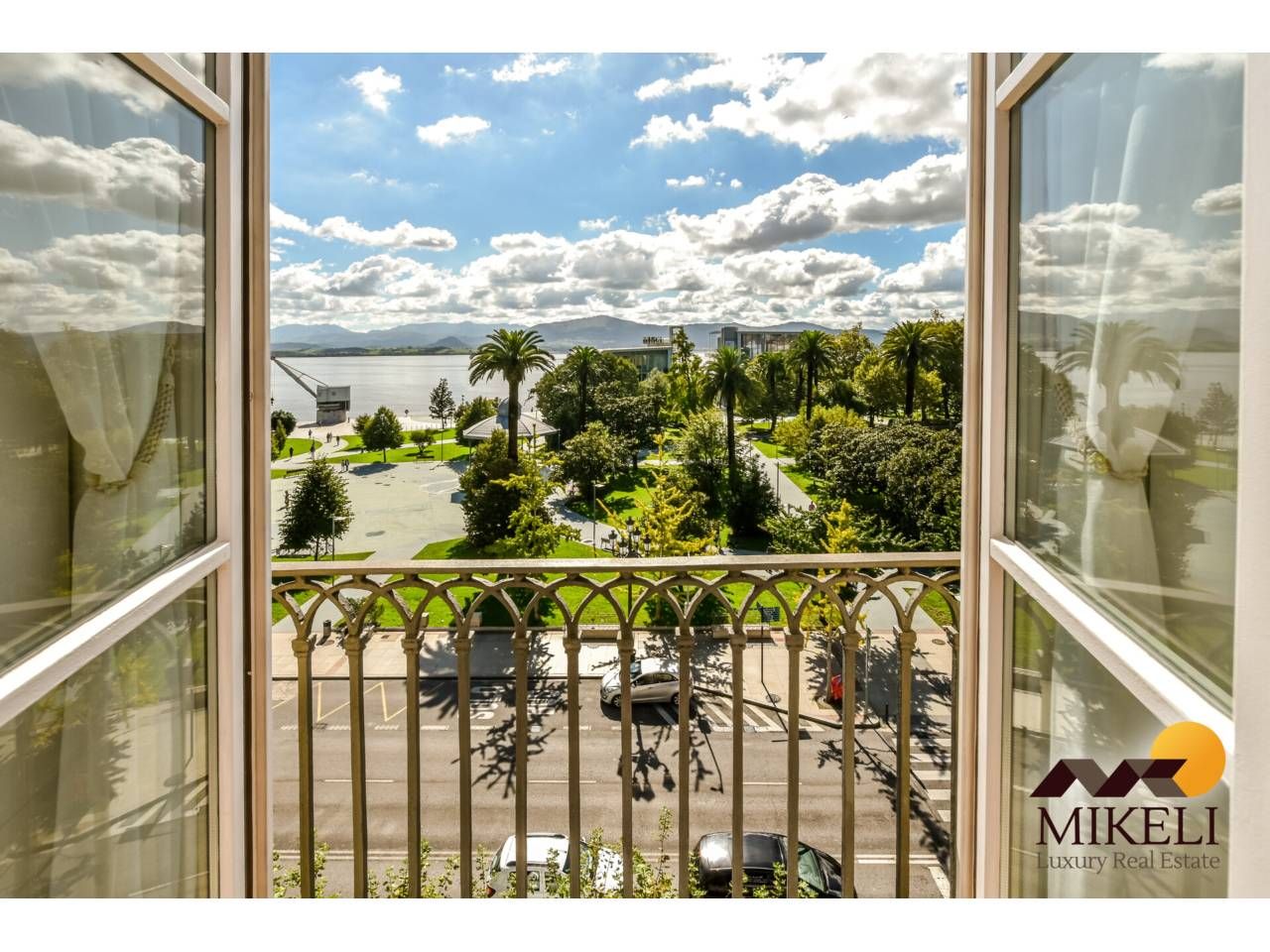 Habitación de Piso en venta en Santander con Aire acondicionado, Calefacción y Amueblado