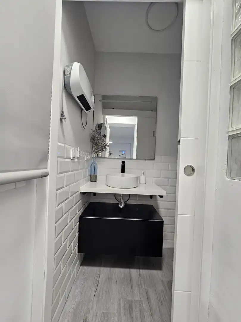 Loft for sale in Centro, imagen 12