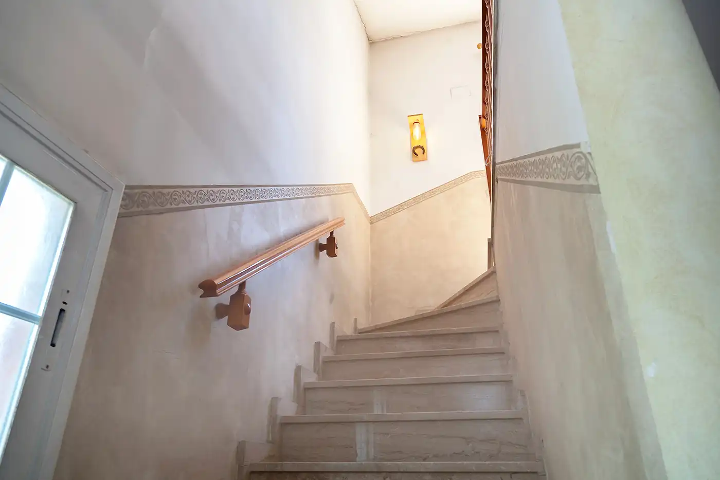 Casa con terraza en venta en Santa Maria - Terra Nostra, imagen 26