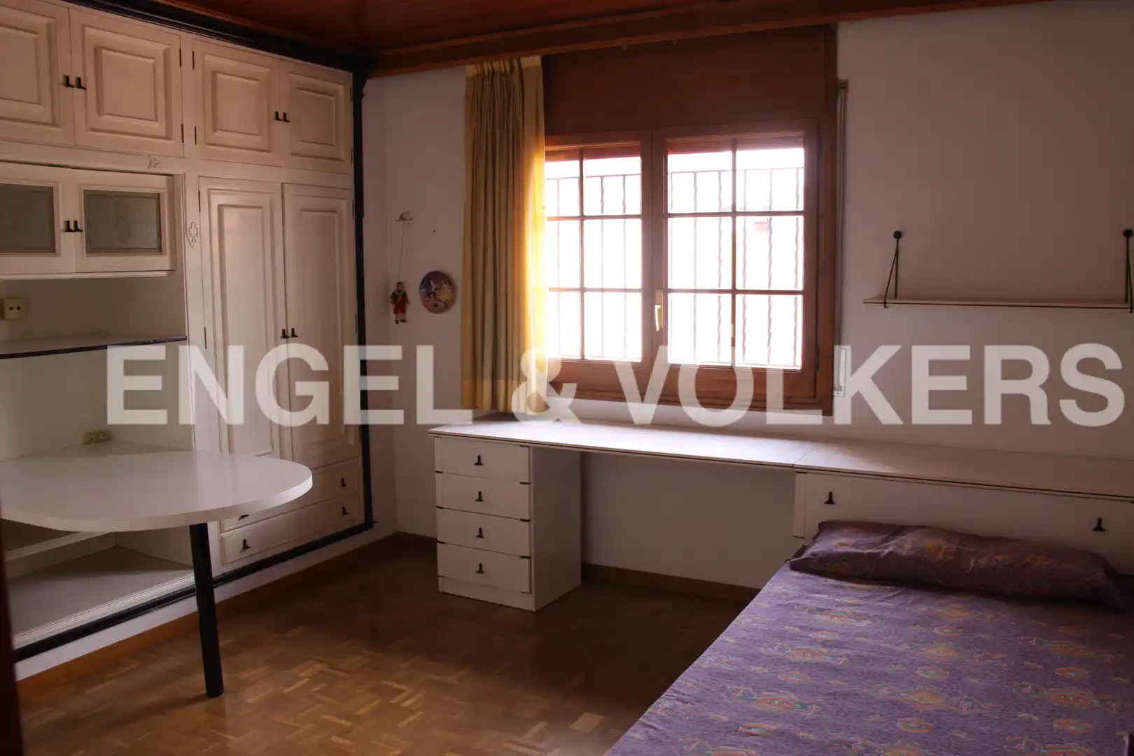 Résidentiel à vendre à Caldes de Montbui, imagen 13