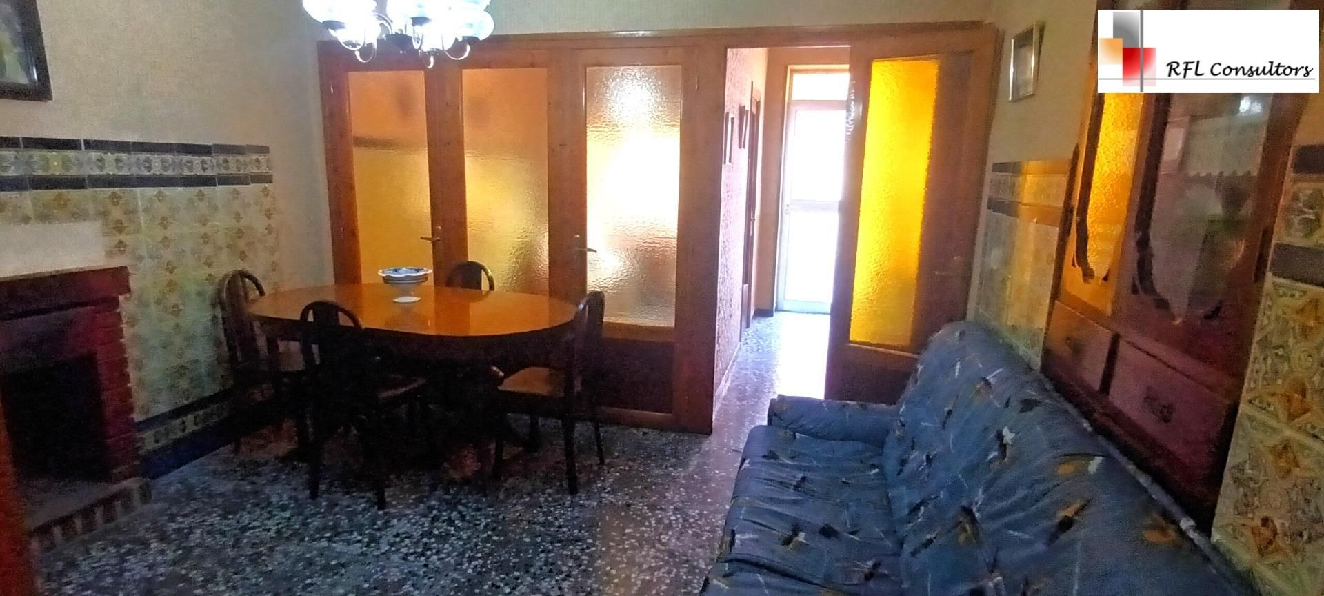 Country house zum verkauf in Torreblanca mit Terrasse